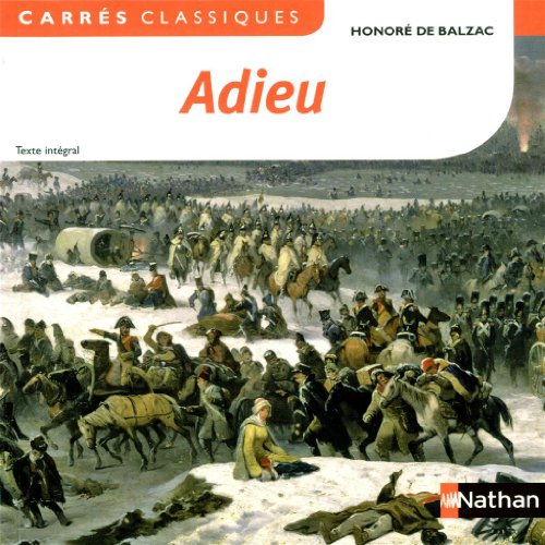 Download Adieu Download Adieu