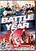 Battle of the Year [DVD] [2013]