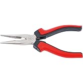 BGS Diy 336 | Telephone Pliers | Straight | 160 mm