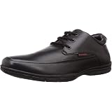 Red Chief Formal Shoes for Men RC3452 