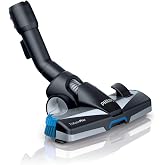Philips CP9702/01 Tri-Active Başlık