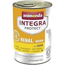 Prolife Umido Cane Renal - 6 Scatolette Da 400g, Alimento Specifico Per Salute Renale - Foto 6