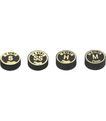 Solas Kamui novas para tacos de snooker / Pool Boliqueime Solas Kamui novas para tacos de snooker / Pool Boliqueime