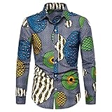 ♥Perfekte Kombination mit Ihren Lieblingsshorts, Leggings, schwarzen Hosen, Jeans usw