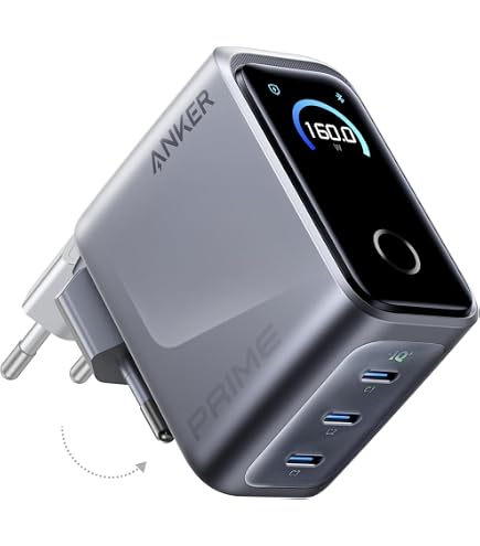 Garmin Cavo USB tipo C a tipo C, lunghezza 1 metro Garmin Cavo USB tipo C a tipo C, lunghezza 1 metro