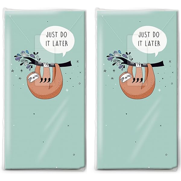 Enveloppes Enfants Carte D'anniversaire Amusante Avec Enveloppe