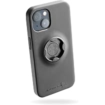INTERPHONE SUPPORTO SPECCHIO RETROVISORE | INTERPHONE - SMQUIKLOXMIRROR