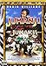 Jumanji [DVD]