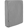 Jay-Be Storage Cover for Value Folding Bed - Single - Grey