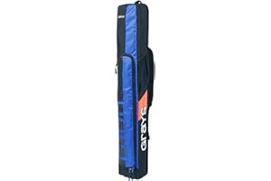 GRAYS G100 Stick Bag - AW25