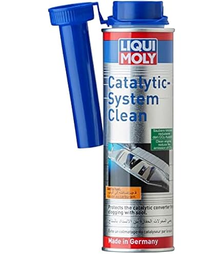 Catalytic Converters for 2016 Scion tC for sale Catalytic Converters for 2016 Scion tC for sale