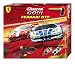 Produktbild Carrera GO !!! Ferrari GT2