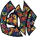 Produktbild Application Flower Power Love Patch by Application