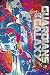 Produktbild Guardians of the Galaxy Vol.2 Poster Multicolour