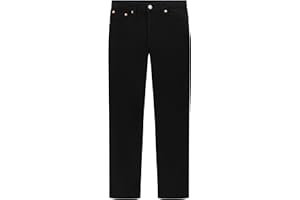 Levi's 501 Original Jeans 9eg996 - Dżins Chłopcy
