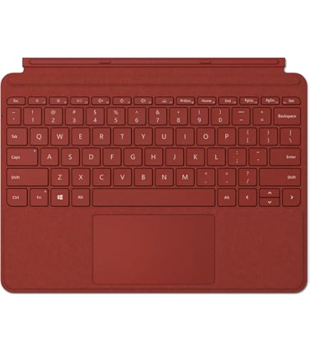 Oplaadbare Surface Pen Compatibel Met Microsoft Surface Pro 11/X/9/8/7/6/5/4/3 En Meer - 4096 Drukgevoeligheid