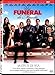 Un funeral de muerte [DVD]