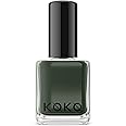 KOKO NAIL POLISH | 126 | AVANT GARDE, 14ML - 0.47 fl oz
