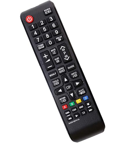 ALLIMITY Telecomando Sostitutivo Per Asus HD Media Player O!play-Mini E Oplay 021