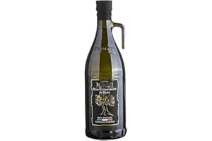 FRANTOI REDORO Olivenöl extra nativ Redoro Frantoi 1 lt. Venetien