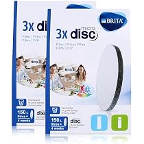 445557_5