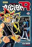 Yu-Gi-Oh! - R