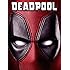Deadpool [dt./OV]