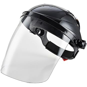 https://images-eu.ssl-images-amazon.com/images/I/61bvbwMN4yL._AC_UL348_SR348,348_.jpg