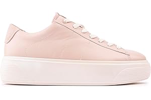 ECCO Kobiety Ecco Street PlatformEcco Platforma uliczna