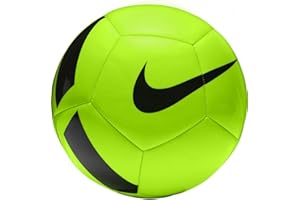 Nike Pitch Team Training Football