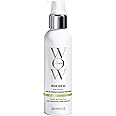 Color Wow Dream Cocktail Coconut-Infused - Dry Hair 200ml | OZ Hair & Beauty