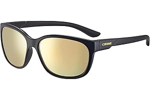 Cébé Unisex Baby Ayden Sunglasses