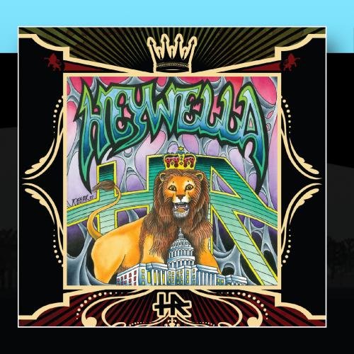 Price comparison product image Hey Wella