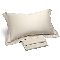 Completo Letto Caleffi 100% Cotone - Una Piazza E Mezza, Lenzuola + Coprimaterasso - Foto 9