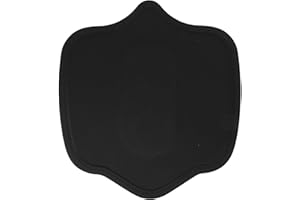 Arsor Consiglio AB, Pancia Appiattita Tavola Addominale Post Chirurgia Prevenire Le Rughe Scheda di Compressione Addominale Chirurgica Morbido Schiuma Addominale Scheda di Supporto per L'addome