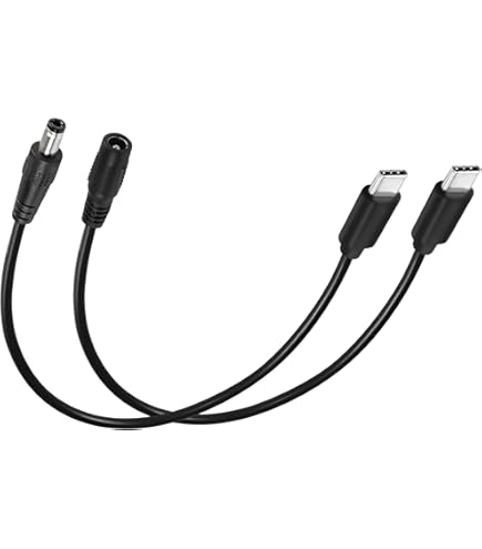 4smarts Duo USB-C Lightning ComboCord Kabel PD Snellader 1,5 Meter Wit