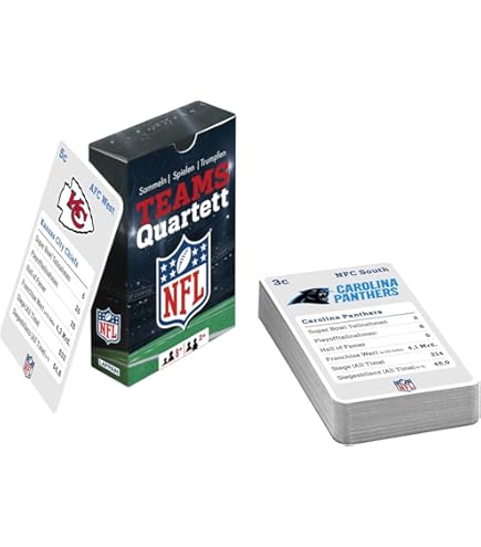 FAREASTSHOP Football Playbook Armband - Tactical Wrist Coach Mit 2 Karten