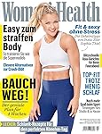 Women's Health