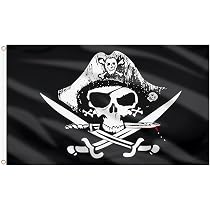 YONGFOTO Tapisserie Carte Au Trésor Pirate, Drapeau Pirate Carte Trésor Ouest Île Itinéraire Occidenta Navigation Decoration Murale Poster Pour Dortoir Housse Lit Canapé, 180x160cm YONGFOTO Tapisserie Carte Au Trésor Pirate, Drapeau Pirate Carte Trésor Ouest Île Itinéraire Occidenta Navigation Decoration Murale Poster Pour Dortoir Housse Lit Canapé, 180x160cm