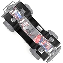 RC
