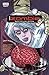 iZombie: Bd. 3: Sechs Fuß unter der Erde by 
