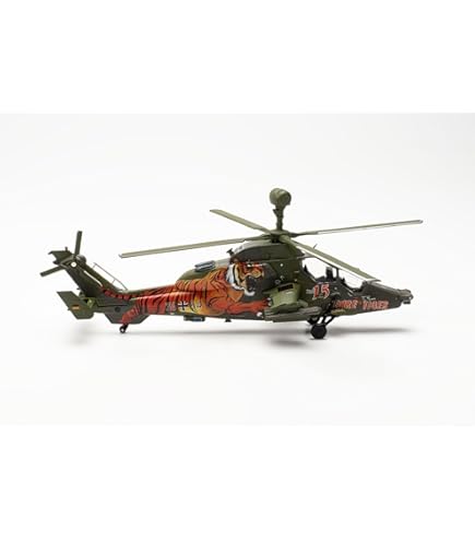 航空機・ヘリコプター Herpa 1/200 B-2A Spirit of America 航空機・ヘリコプター Herpa 1/200 B-2A Spirit of America US