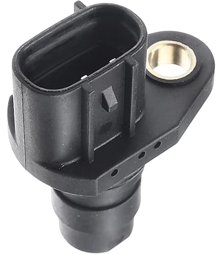 AIC KLOPFSENSOR Passend Für AUDI 100 200 80 90 A4 A6 A8 CABRIOLET COUPE QUATTRO