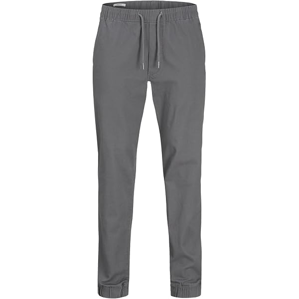 Generisch Baggy Jogginghose Jungs Kinder Weites Bei Produktbild-Vorschau 8