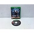 Resident Evil 2 - Xbox One [Edizione: Regno Unito]