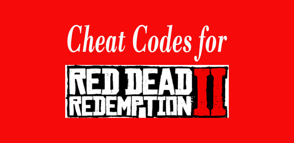 Cheat Codes for RDR 2: Amazon.co.uk: Appstore for Android - 