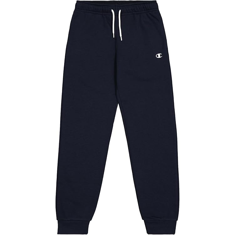 Pantalon Jogging Garçon VERTBAUDET - Poches à Rabat, Coupe Sport
