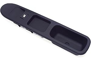 REJOG4 AUTO 96351625XT, 53269709, 13055 pour 206 307 Break SW 307 Break 307 CC 307 SW