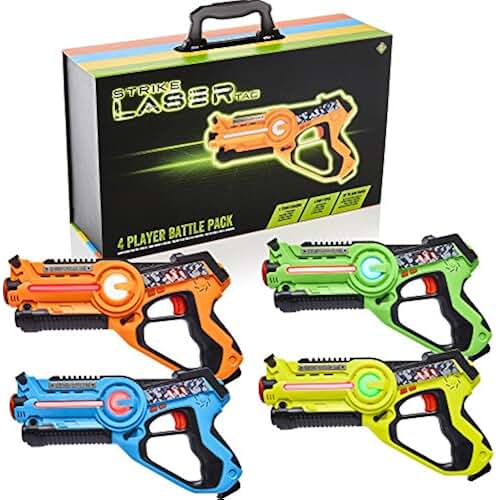 Amazon.co.uk laser guns for kids