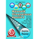 MATEMATİK OLİMPİYATLARINA HAZIRLIK 3